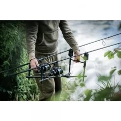 Cygnet Compact Pod Kit 12 Cygnet Compact Pod Kit -Winkel Voor Visuitrusting 1407656Cygnet Compact Pod Kit 4