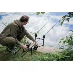 Cygnet Compact Pod Kit 13 Cygnet Compact Pod Kit -Winkel Voor Visuitrusting 1407657Cygnet Compact Pod Kit 5