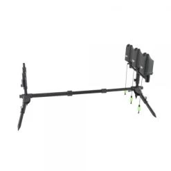 Cygnet Quicklock Pod Kit