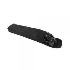 Cygnet Quicklock Pod Kit -Winkel Voor Visuitrusting 1407660Cygnet Quicklock Pod Kit 2