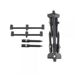 Cygnet Quicklock Pod Kit -Winkel Voor Visuitrusting 1407661Cygnet Quicklock Pod Kit 3