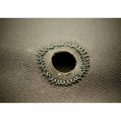 Trakker Sanctuary Oval Crib -Winkel Voor Visuitrusting 1408761Trakker Sanctuary Oval Crib 2