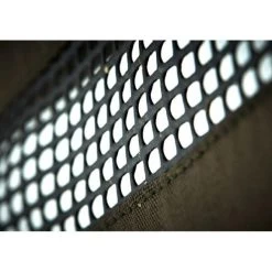 Trakker Sanctuary Oval Crib -Winkel Voor Visuitrusting 1408762Trakker Sanctuary Oval Crib 3