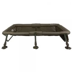 Trakker Sanctuary Cradle