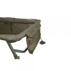 Trakker Sanctuary Cradle -Winkel Voor Visuitrusting 1408805Trakker Sanctuary Cradle 3
