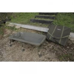 Trakker Sanctuary Cradle -Winkel Voor Visuitrusting 1408806Trakker Sanctuary Cradle 4