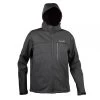Gamakatsu G-Softshell Jacket -Winkel Voor Visuitrusting 1410946Gamakatsu G Softshell Jacket 1