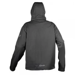 Gamakatsu G-Softshell Jacket -Winkel Voor Visuitrusting 1410947Gamakatsu G Softshell Jacket 1 1