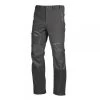 Gamakatsu G-Softshell Trousers -Winkel Voor Visuitrusting 1411405Gamakatsu G Softshell Trousers 1