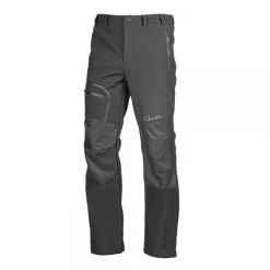 Gamakatsu G-Softshell Trousers