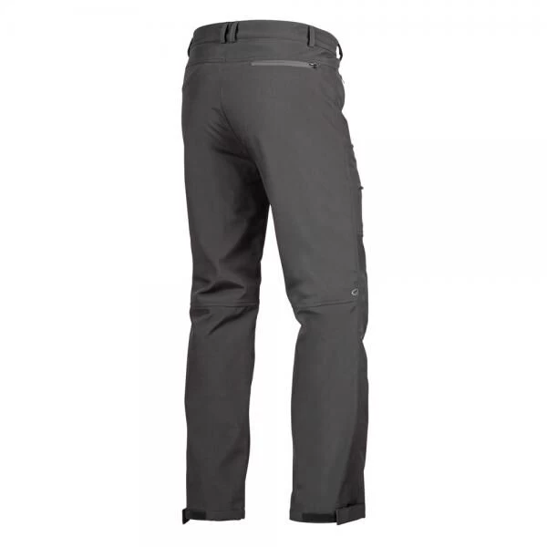 Gamakatsu G-Softshell Trousers 4 Gamakatsu G-Softshell Trousers - Afbeelding 2