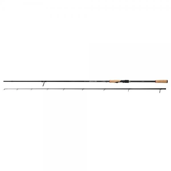 Shimano Yasei BB Aspius 2.70m 10-35g 3 Shimano Yasei BB Aspius 2.70m 10-35g