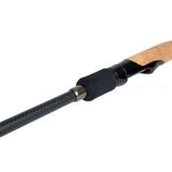 Shimano Yasei BB Street Spinning -Winkel Voor Visuitrusting 1411539Shimano Yasei BB Street Spinning 2