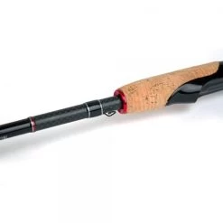 Shimano Yasei BB Street Spinning -Winkel Voor Visuitrusting 1411540Shimano Yasei BB Street Spinning 3