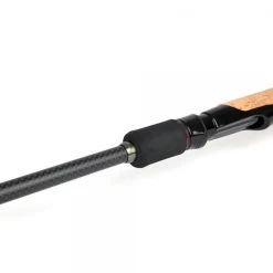 Shimano Yasei BB Street Spinning -Winkel Voor Visuitrusting 1411543Shimano Yasei BB Street Spinning 6