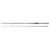 Shimano Yasei BB Perch 1.90m 3-12g 2 Shimano Yasei BB Perch 1.90m 3-12g -Winkel Voor Visuitrusting 1411608Shimano Yasei BB Perch 1 90m 3 12g 1