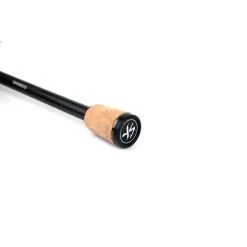 Shimano Yasei BB Perch 1.90m 3-12g 8 Shimano Yasei BB Perch 1.90m 3-12g -Winkel Voor Visuitrusting 1411610Shimano Yasei BB Perch 1 90m 3 12g 2