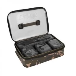 Fox Aquos Camolite System