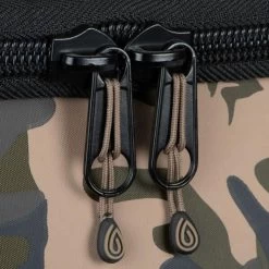 Fox Aquos Camolite Bag 20L -Winkel Voor Visuitrusting 1412672Fox Aquos Camolite 20L 2 1