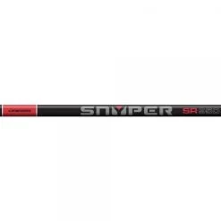 Cresta Snyper SR950 Vaste Hengel