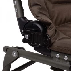 Strategy Throne 61 Chair -Winkel Voor Visuitrusting 1414455Strategy Throne 61 Chair 3