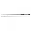 Rage Streetfighter Heavy Shad 2.30m 10-35g -Winkel Voor Visuitrusting 1416101Rage Streetfighter Heavy Shad 2 30m 10 35g