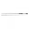 Rage Streetfighter Finesse 1.90m 1-8g -Winkel Voor Visuitrusting 1416140Rage Streetfighter Finesse 1 90m 1 8g
