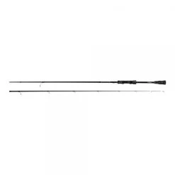 Rage Streetfighter Drop N Jig 2.10m 3-14g