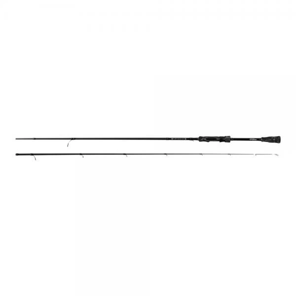 Rage Streetfighter Drop N Jig 2.10m 3-14g 3 Rage Streetfighter Drop N Jig 2.10m 3-14g