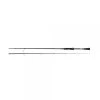 Rage Streetfighter Perch Poker 2.00m 7-28g