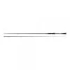 Rage Streetfighter Light Shad 2.20m 5-20g 1 Rage Streetfighter Light Shad 2.20m 5-20g -Winkel Voor Visuitrusting 1416466Rage Streetfighter Light Shad 2 20m 5 20g