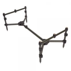 Spro CTEC Compact Pod