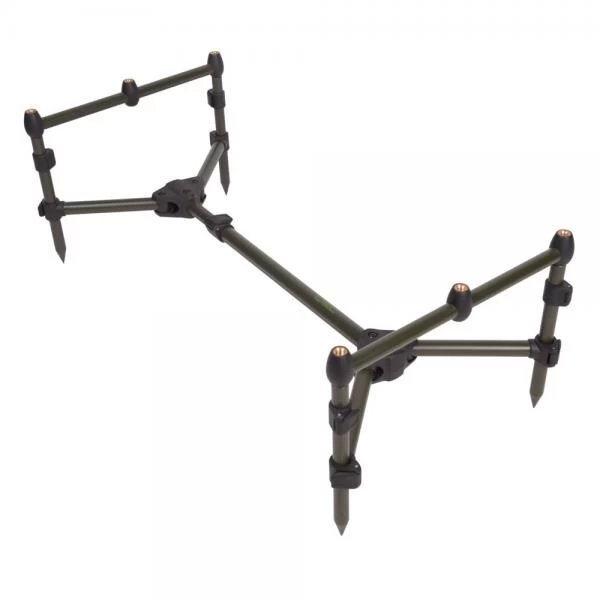 Spro CTEC Compact Pod 3 Spro CTEC Compact Pod