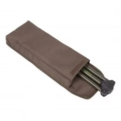 Spro CTEC Compact Pod 7 Spro CTEC Compact Pod -Winkel Voor Visuitrusting 1416473Spro CTEC Compact Pod 2