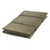 Spro CTEC Unhooking Starter Mat -Winkel Voor Visuitrusting 1416524Spro CTEC Unhooking Starter Mat