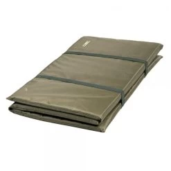 Spro CTEC Unhooking Starter Mat