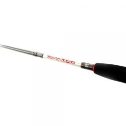 Rozemeijer Inner City Urban Sense 1.90m 2-10g -Winkel Voor Visuitrusting 1416527Rozemeijer Inner City Urban Sense 1 90m 2 10g 1