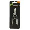 Fox Edges Braid Blades XS -Winkel Voor Visuitrusting 142180p 28428