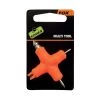 Fox Edges Multi Tool -Winkel Voor Visuitrusting 142303p 28431