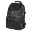 Spro Backpack 104 -Winkel Voor Visuitrusting 1430193Spro Backpack 104