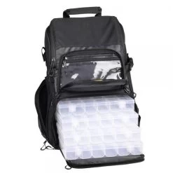 Spro Backpack 104 -Winkel Voor Visuitrusting 1430195Spro Backpack 104 2