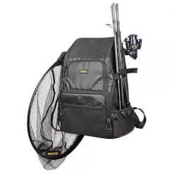 Spro Backpack 104 -Winkel Voor Visuitrusting 1430196Spro Backpack 104 3