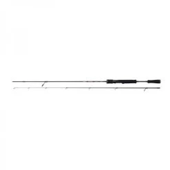 Dam Yagi Light Spoon 2.10m 2sec. -Winkel Voor Visuitrusting 1433778Dam Yagi Light Spoon 2 10m 2sec
