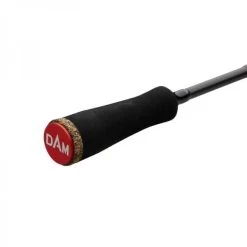 Dam Yagi Light Spoon 2.10m 2sec. -Winkel Voor Visuitrusting 1433781Dam Yagi Light Spoon 2 10m 2sec 3