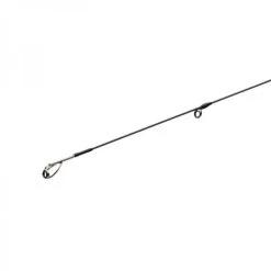 Dam Yagi Light Spoon 2.10m 2sec. -Winkel Voor Visuitrusting 1433783Dam Yagi Light Spoon 2 10m 2sec 5