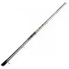 Spro Deadbait Stalk'R Rod 3.00m -Winkel Voor Visuitrusting 1433919Spro Deadbait Stalk R Rod 3 00m