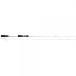 Spro Specter Finesse Spinning Medium