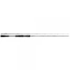 Spro Specter Finesse Casting 2.00m 18-48g -Winkel Voor Visuitrusting 1435451Spro Specter Finesse Casting 2 00m 18 48g
