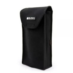 Fox Black Label Complete QR Pod Kit 3 Rod -Winkel Voor Visuitrusting 1439162Fox Black Label Complete QR Pod Kit 3 Rod 2