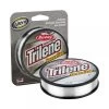 Berkley Trilene Sensation 300 Meter -Winkel Voor Visuitrusting 1439696Trilene Sensation 300 meter 1